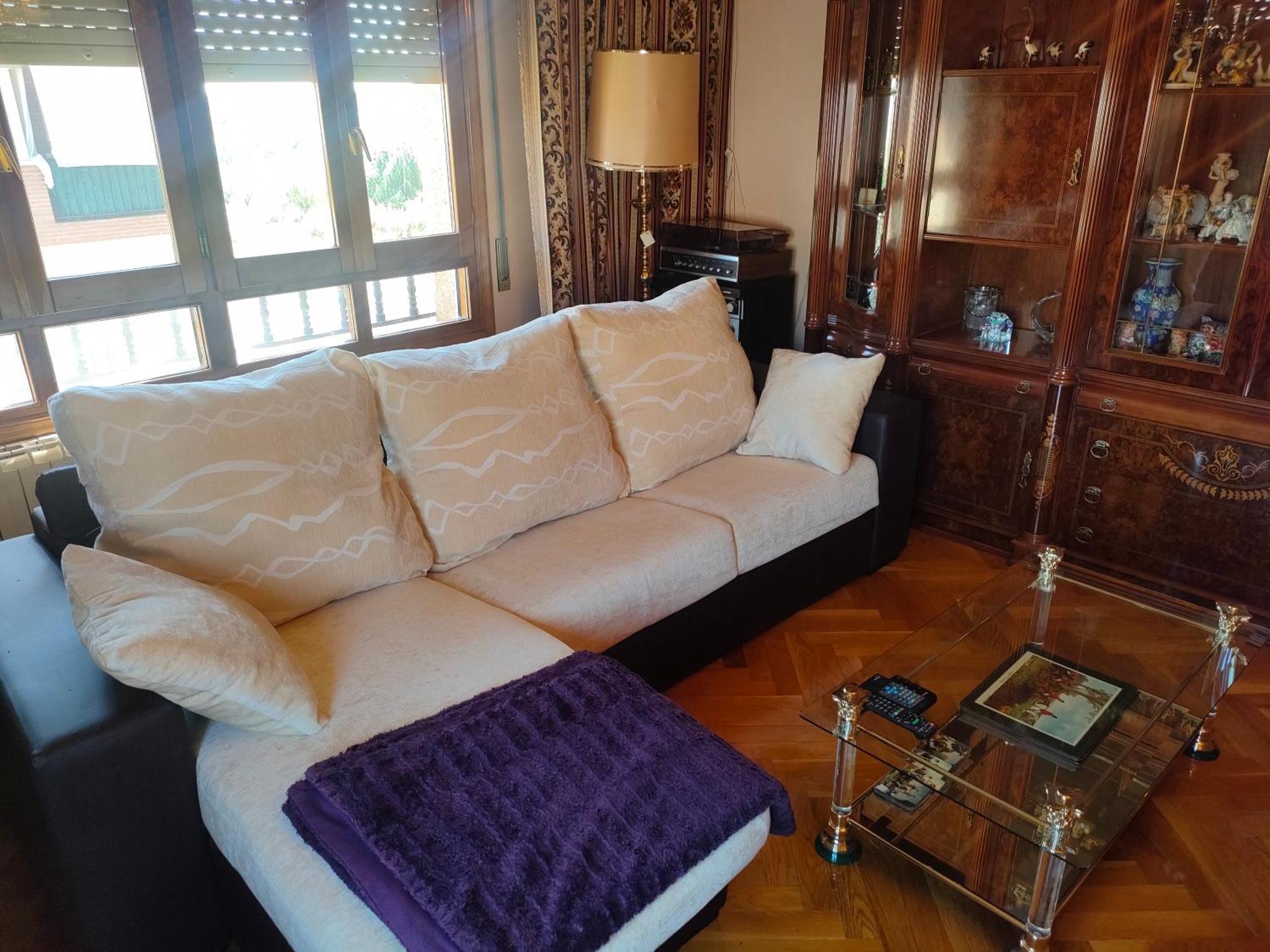 Holiday home La Rioja House Casa Entera Mesa De Pinpong Parking Gratuito, Chimenea, Barbacoa Centro Rincon de Soto