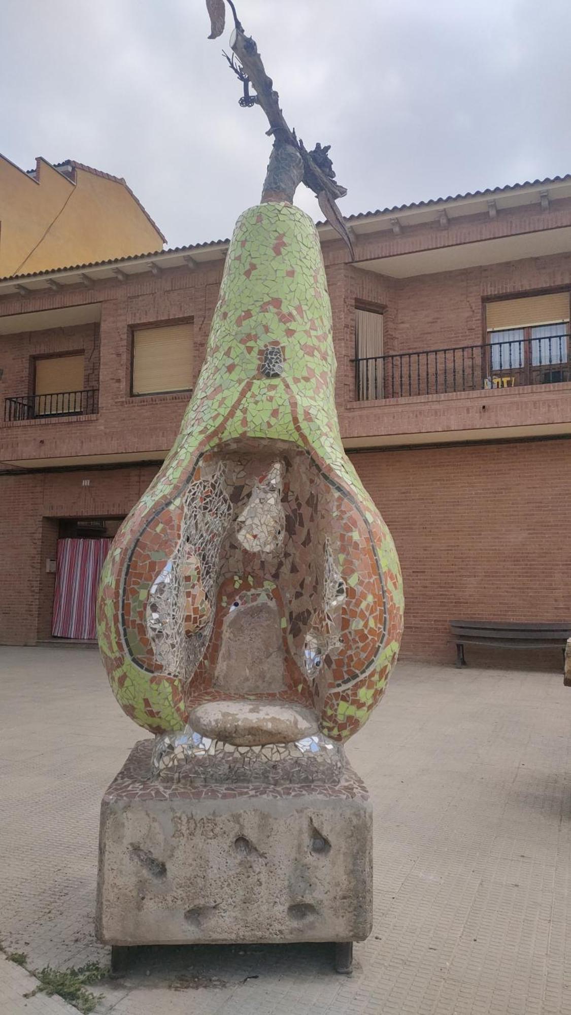 La Rioja House Casa Entera Mesa De Pinpong Parking Gratuito, Chimenea, Barbacoa Centro Rincon de Soto